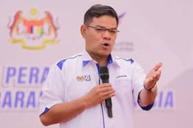 PKR persoal Muhyiddin dilantik pengerusi MPN, gagal urus Covid-19, ekonomi