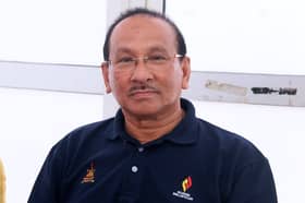 Hijrah: Dana tambahan RM30 juta bantu usahawan