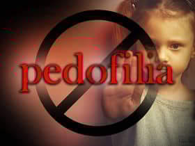 1,721 kes jenayah seksual terhadap kanak-kanak setakat 30 Jun