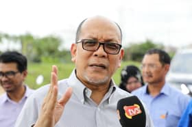 Pakej Selangor Prihatin 2.0: Bantu rantaian makanan tidak putus - EXCO