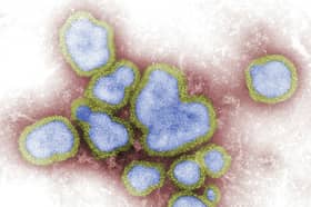 Colleges, unis urged to take precautions to curb influenza spread 