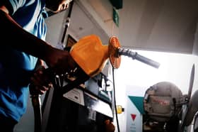 Petrol, diesel prices remain unchanged until July 24