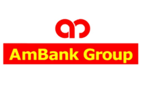 Hanya moratorium bersasar, tiada lanjutan menyeluruh - Ambank