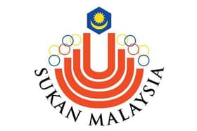 Minimum participation requirement for Sukma sports to be reviewed