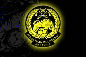 FAM seeks fair, equitable ruling from FIFA over North Korea withdrawal