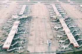 IATA urges Malaysia to support airlines to survive Covid-19 impact