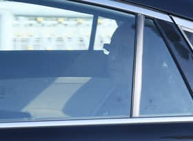 Dr Mahathir mula tugas perdana menteri sementara