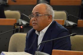 MBPJ cadang KPI ahli majlis PBT