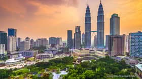 Asean’s top financial minds to discuss economic integration today