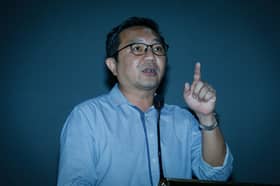 Selangor to enforce own enactment on solid waste management