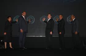 Stimulus package to mitigate Covid-19 impact, assist industries