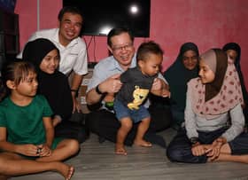 Pemandu mabuk bakal didenda RM100,000, penjara 20 tahun