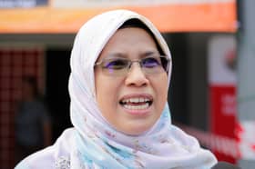 வேலையிழந்தவர்கள் இணையத்தின் வழி வணிகத்தில் ஈடுபட வேண்டும்- தொழில் முனைவர் மேம்பாட்டு ஆட்சிக்குழு உறுப்பினர்