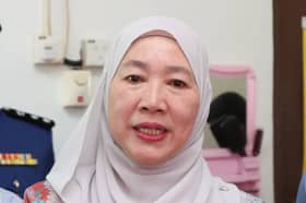 Penduduk DUN Sementa diminta manfaatkan Bantuan Sihat Rakyat