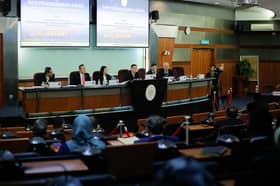 Elaun ahli majlis wajar dinaikkan, pastikan prestasi meningkat