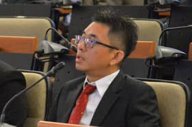 Ahli majlis digesa kerap turun padang, dengar masalah penduduk