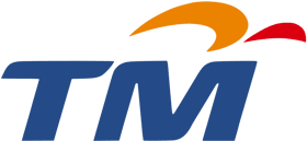 Untung bersih TM naik kepada RM274.74 juta pada suku kedua