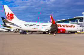 Retrenched Malindo Air staff to receive unemployment benefits