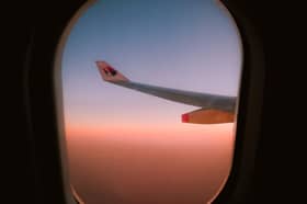 Malaysia Airlines offers up to 40pct discount for Business Class