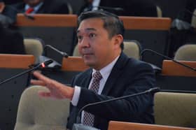 Keeping a check on local councillors’ performance