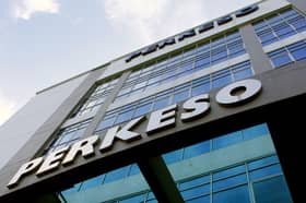 Socso announces ILPC exemption, compound discount