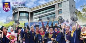UiTM sedia geran RM3.55 juta, perkasa penyelidikan