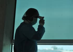 Koronavirus: Operator pengangkutan awam diminta tingkat kebersihan