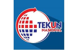 TEKUN Nasional sedia dana RM105 juta kepada usahawan