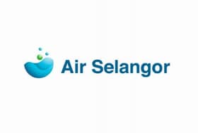 Bekalan air di Petaling dijangka pulih tengah malam ini