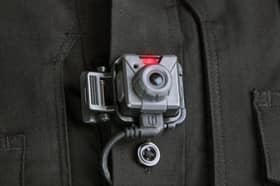 KL, Putrajaya health enforcement personnel start using body cameras