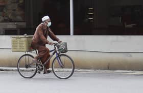 Tiada mukim berstatus zon merah di Selangor