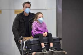 Covid-19: Brazil perkenal struktur baharu ekonomi