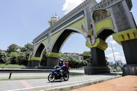 Selangor most resilient state economy — Bank Muamalat