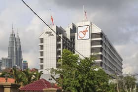 PM Anwar refutes FELDA settlers' debt claims by opposition