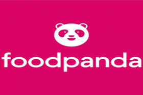 Foodpanda nafi penghantar makanan dijangkiti Covid-19