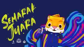 Para Sukma Games 2020 postponed