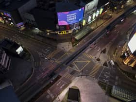 Miti: State govts may face legal action if they stop businesses from reopening