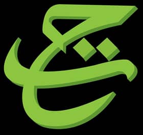 Tabung Haji announces income distribution after Zakat of 3.05 pct