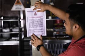 அந்நிய நாட்டினர் மீது விருப்பம் போல்  சோதனை வேண்டாம்- போலீசாருக்கு உத்தவு