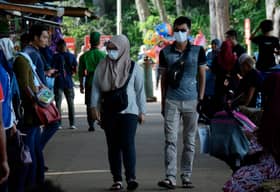 KPN: 10,000 orang disasar terlibat sesi maklum balas rakyat