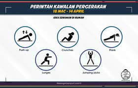 மூளையின் ஆற்றலை அதிகரிக்க நீங்கள் எவ்வளவு நேரம் நடக்க வேண்டும் என்பதை விஞ்ஞானிகள் தெரிவிக்கின்றனர்