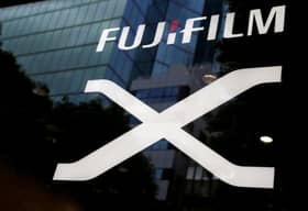 Health ministry mulls use of ‘Favipiravir’ antiviral to treat Covid-19