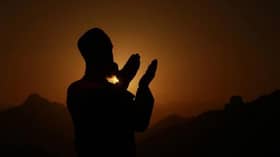 Malaysia kecam ucapan benci, fitnah Islam