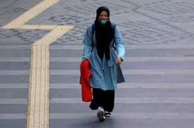 Indonesia-Malaysia agree on MoU on placement, protection of domestic workers