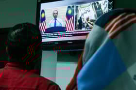 PM: Kerajaan tambah bilangan hospital rawat Covid-19