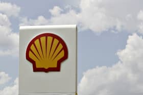 Shell introduces new engine oil for compact car