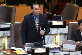 雪拨700万强化体育