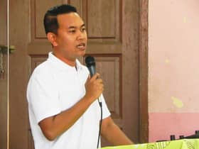 Program Ibu Langat di DUN Dusun Tua, bantu jana ekonomi wanita