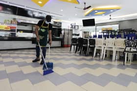 Allocation for Selangor assemblymen includes opposition reps