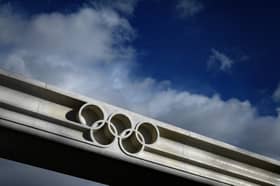 IOC Board pledges full commitment for Tokyo Olympics success